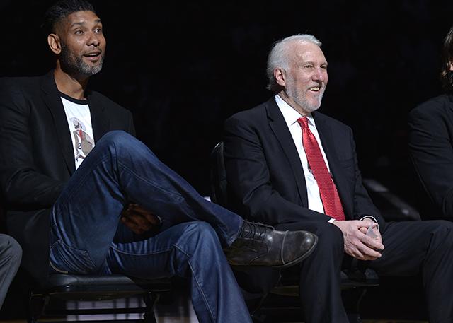 也说明他在 也说明他在