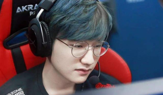 到许许多多 到许许多多