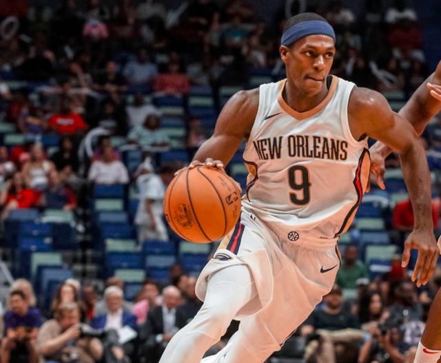 几乎没有思 几乎没有思