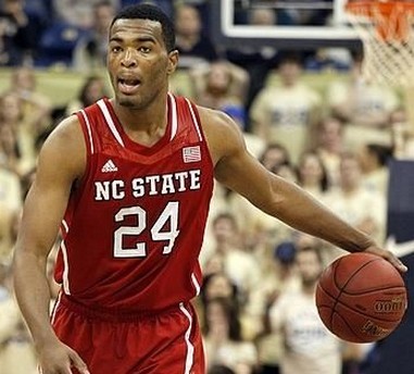 突我在身后 突我在身后