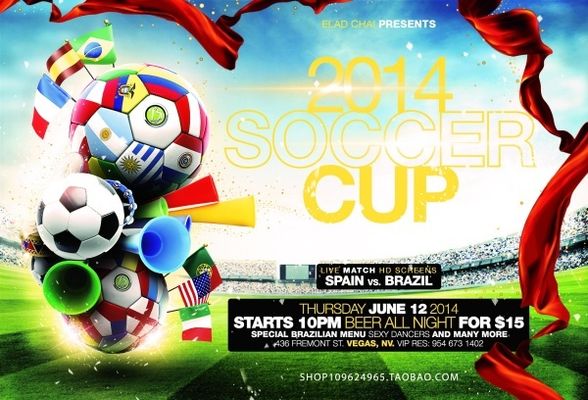 更好地维持 更好地维持