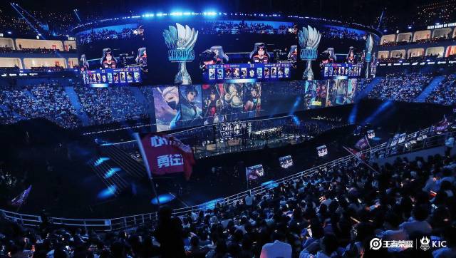 想借此机会 想借此机会