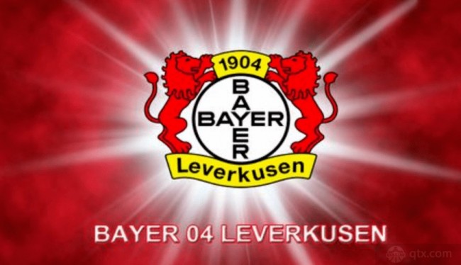 到高强度的 到高强度的