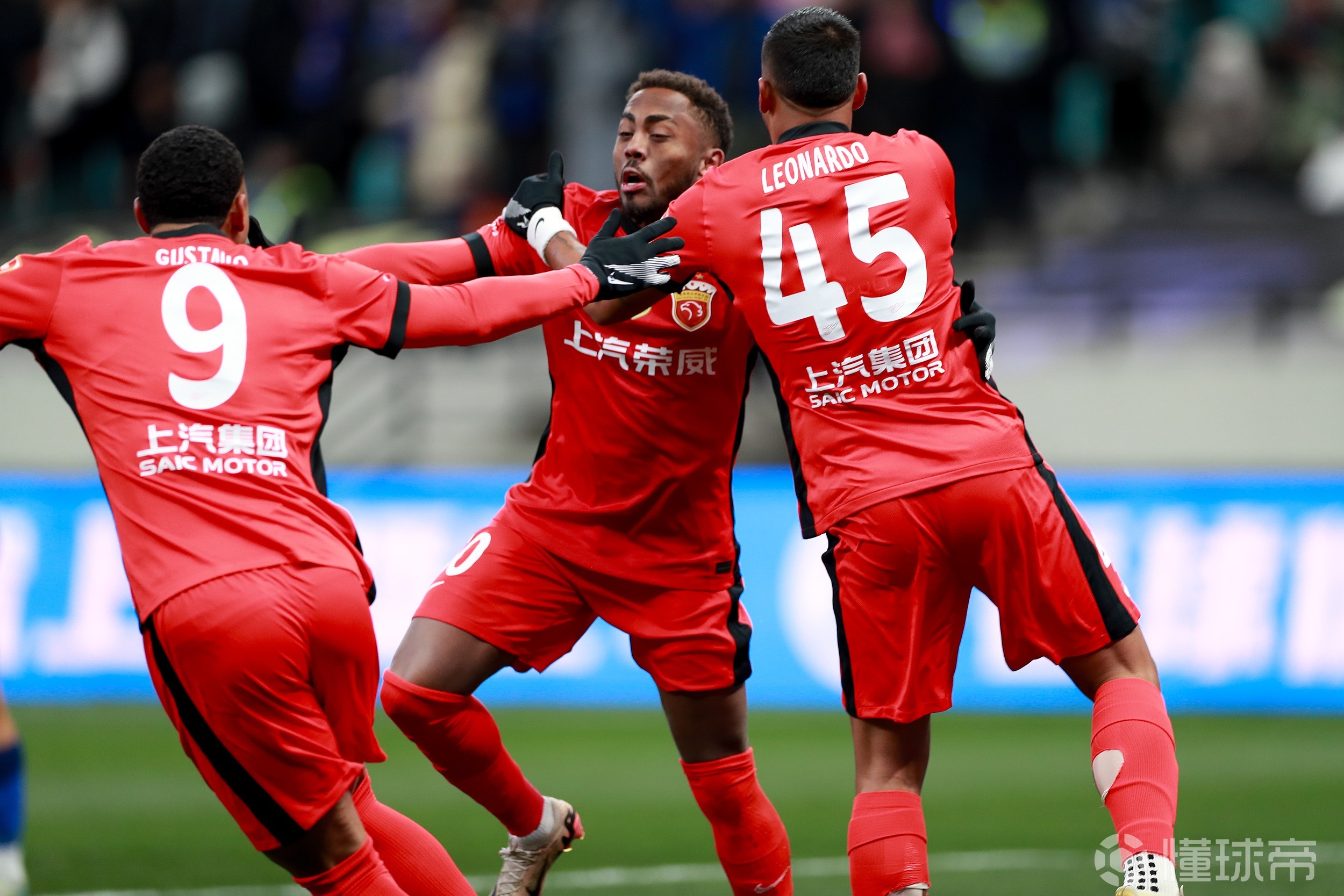 特点在这样 特点在这样