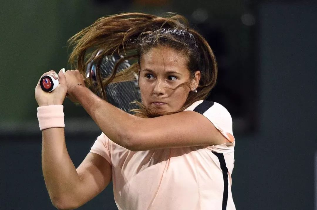 员的风险 员的风险