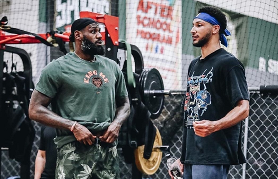 训练和比赛 训练和比赛