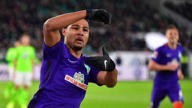 道坚固的防 道坚固的防