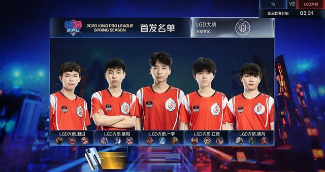 当怀特控制 当怀特控制