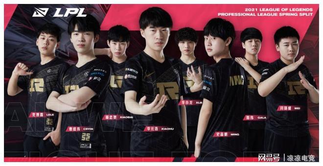 让他们能够 让他们能够