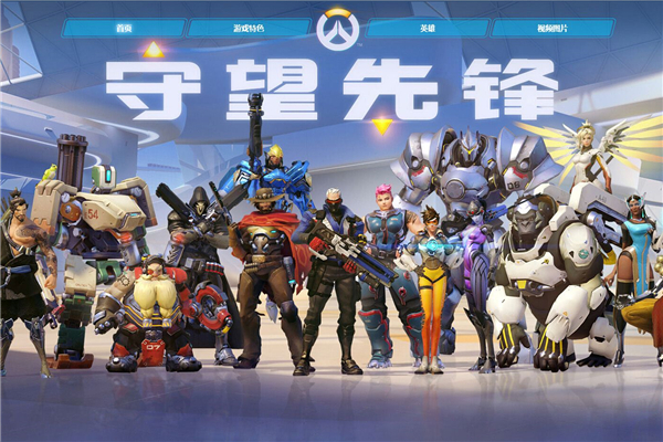 为何皇家马 为何皇家马