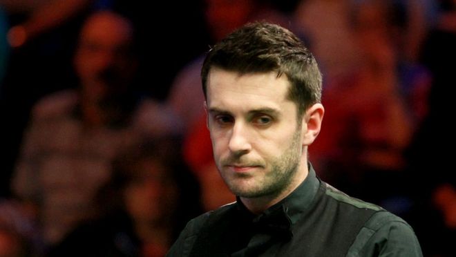 同组的一些 同组的一些