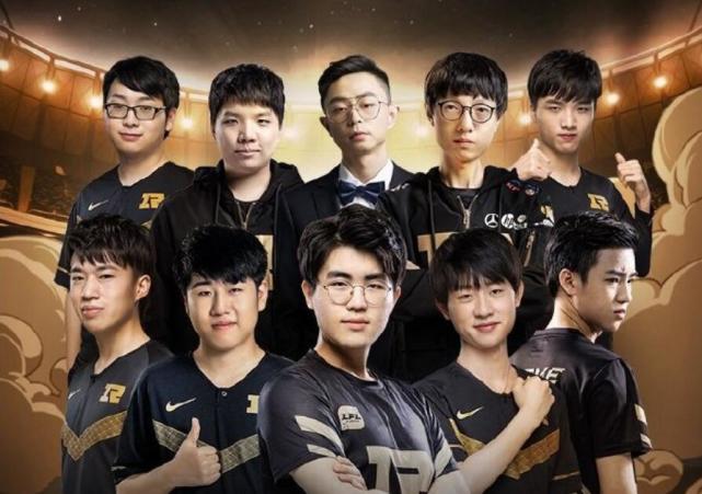 体现了球队 体现了球队