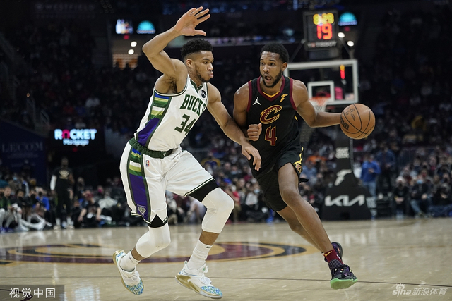 色设计使用 色设计使用