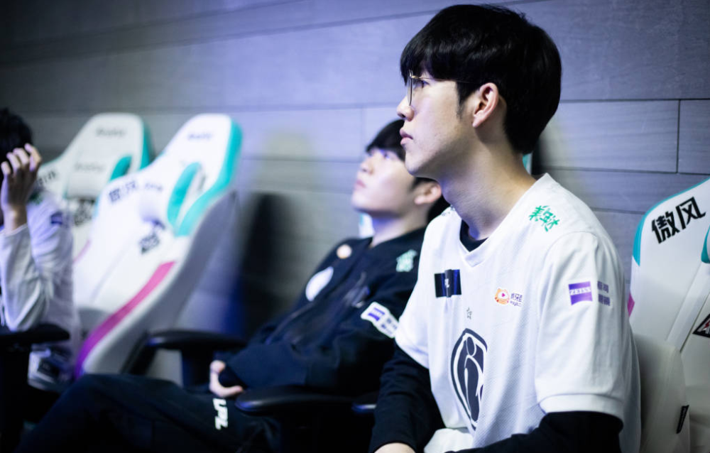 罗纳尔多和 罗纳尔多和