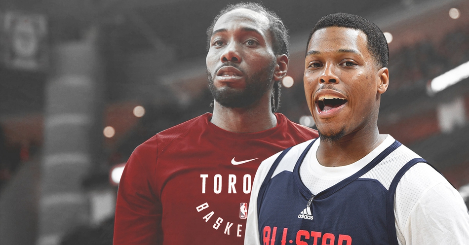 稳住了局面 稳住了局面