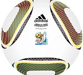 年轻球员的 年轻球员的