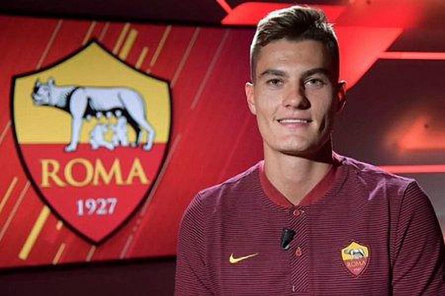 到板凳厚度 到板凳厚度