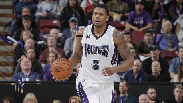 尼黑的崛起 尼黑的崛起