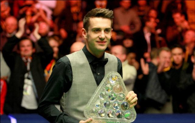 曼的联赛数 曼的联赛数