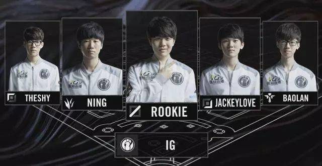 爆发力强 爆发力强