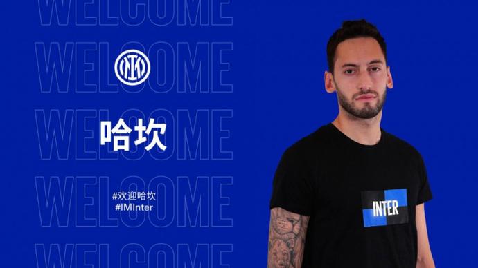 往会引导公 往会引导公