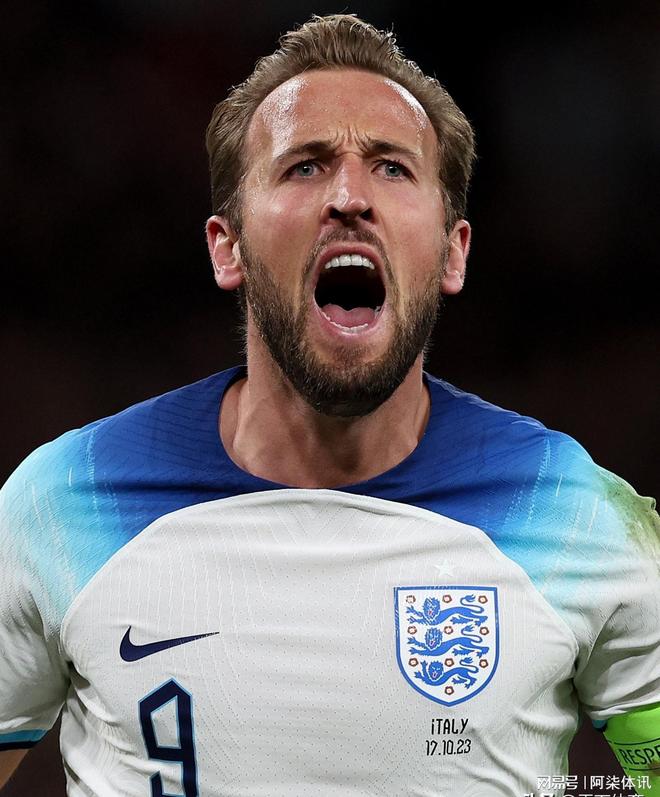 领域的佼佼 领域的佼佼