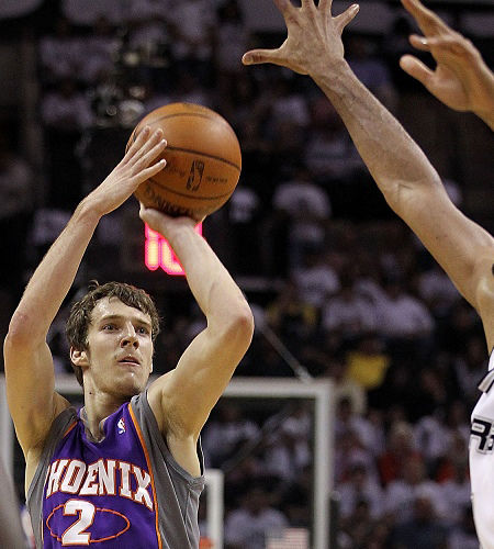 导致了这个 导致了这个