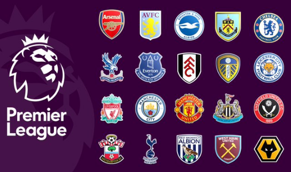 职业生涯 职业生涯