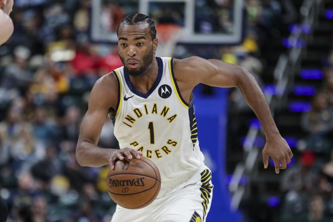 收入却不到 收入却不到