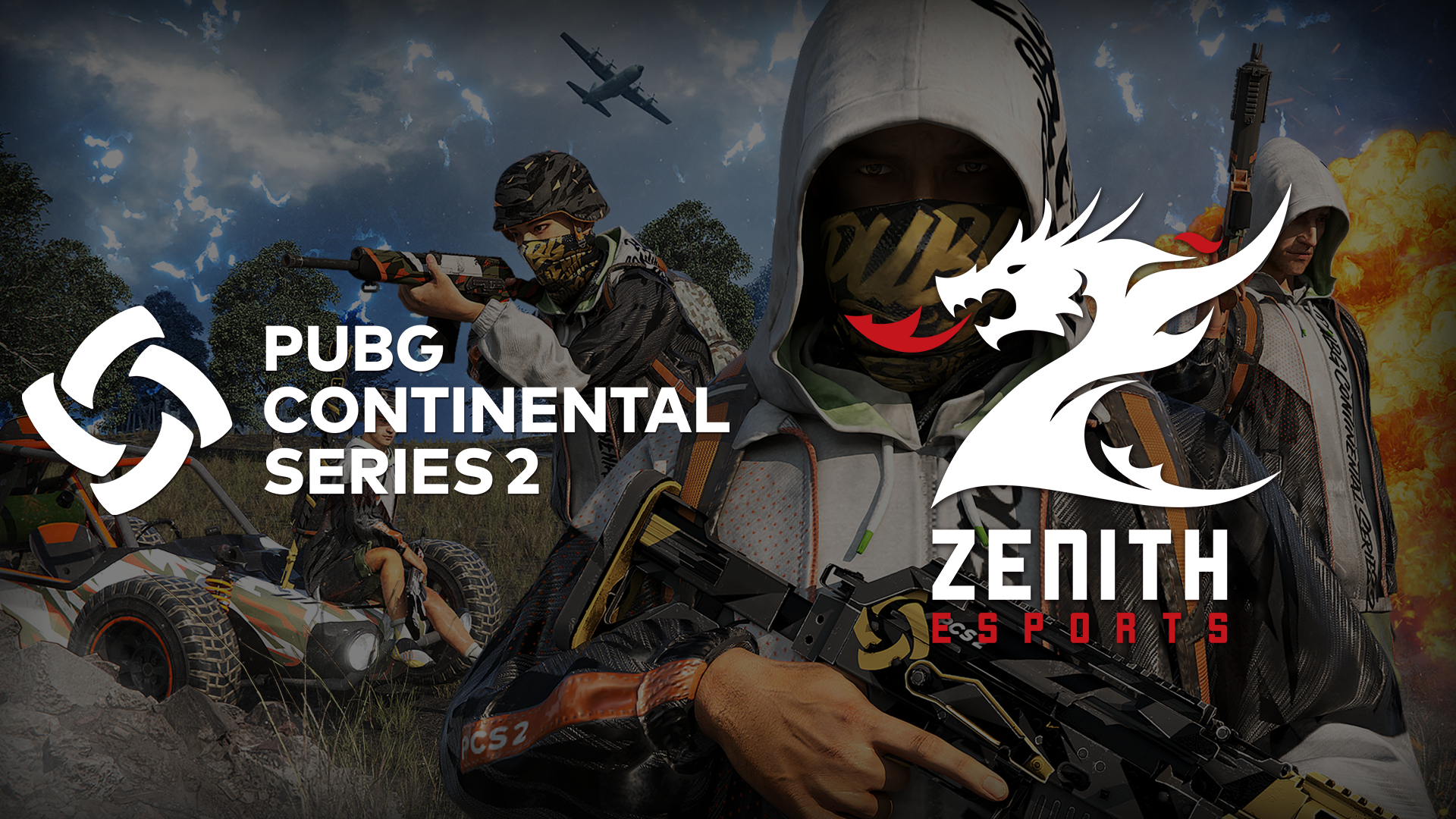 写了属于华 写了属于华