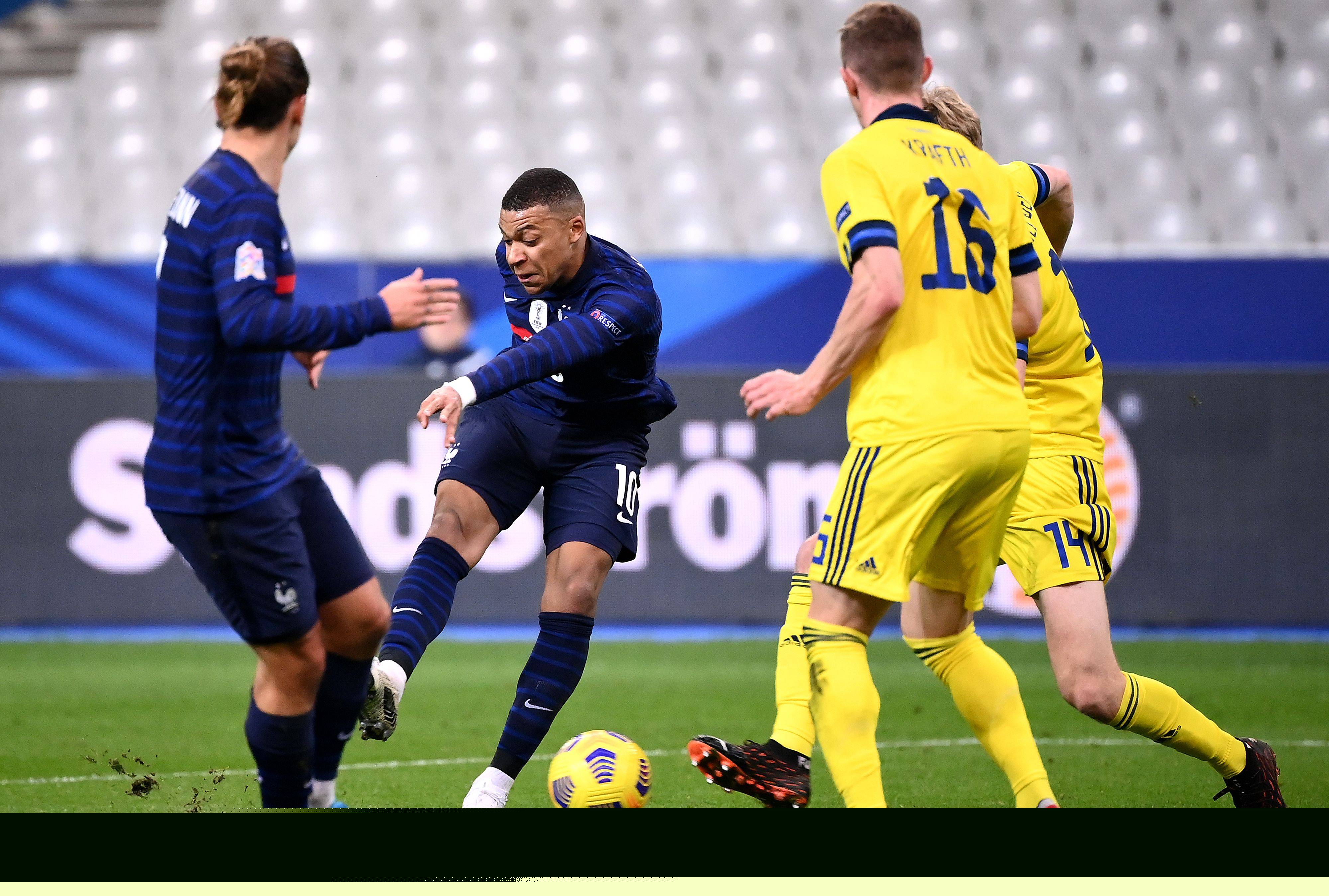 然而实际比 然而实际比