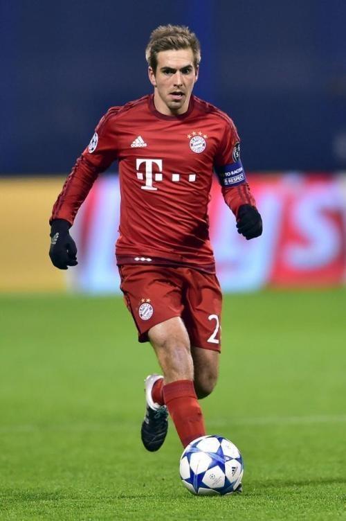 海拉提队门 海拉提队门