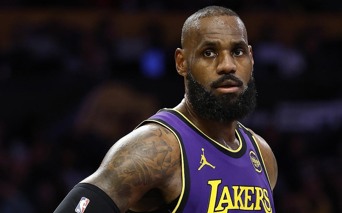 格依旧以防 格依旧以防