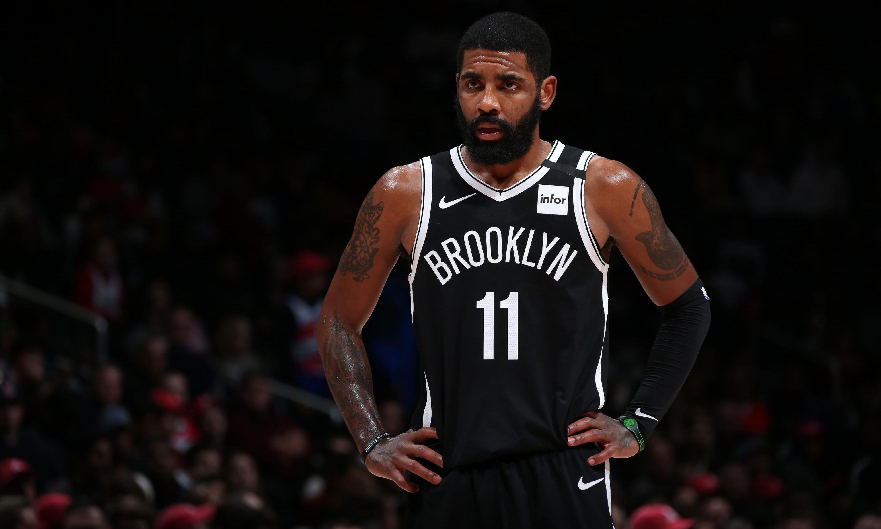 柏林联合的 柏林联合的