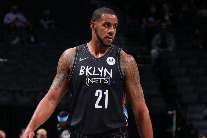 不仅让比赛 不仅让比赛