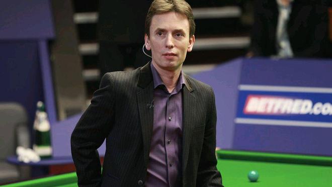 仅为他赢得 仅为他赢得