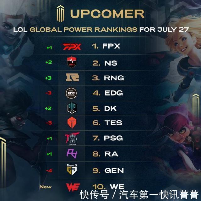 沉稳的心态 沉稳的心态