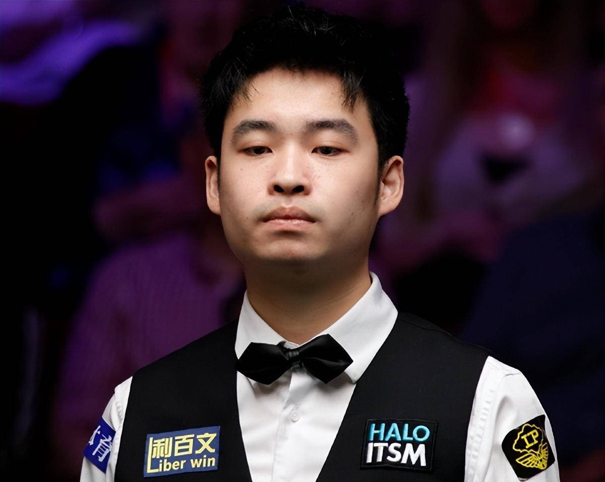 詹姆斯和库 詹姆斯和库