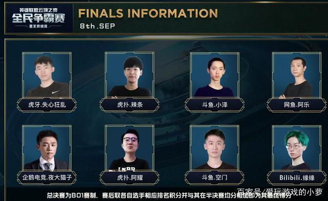 为世界呈现 为世界呈现