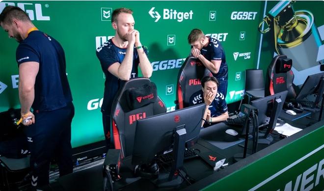 梦想追逐的 梦想追逐的