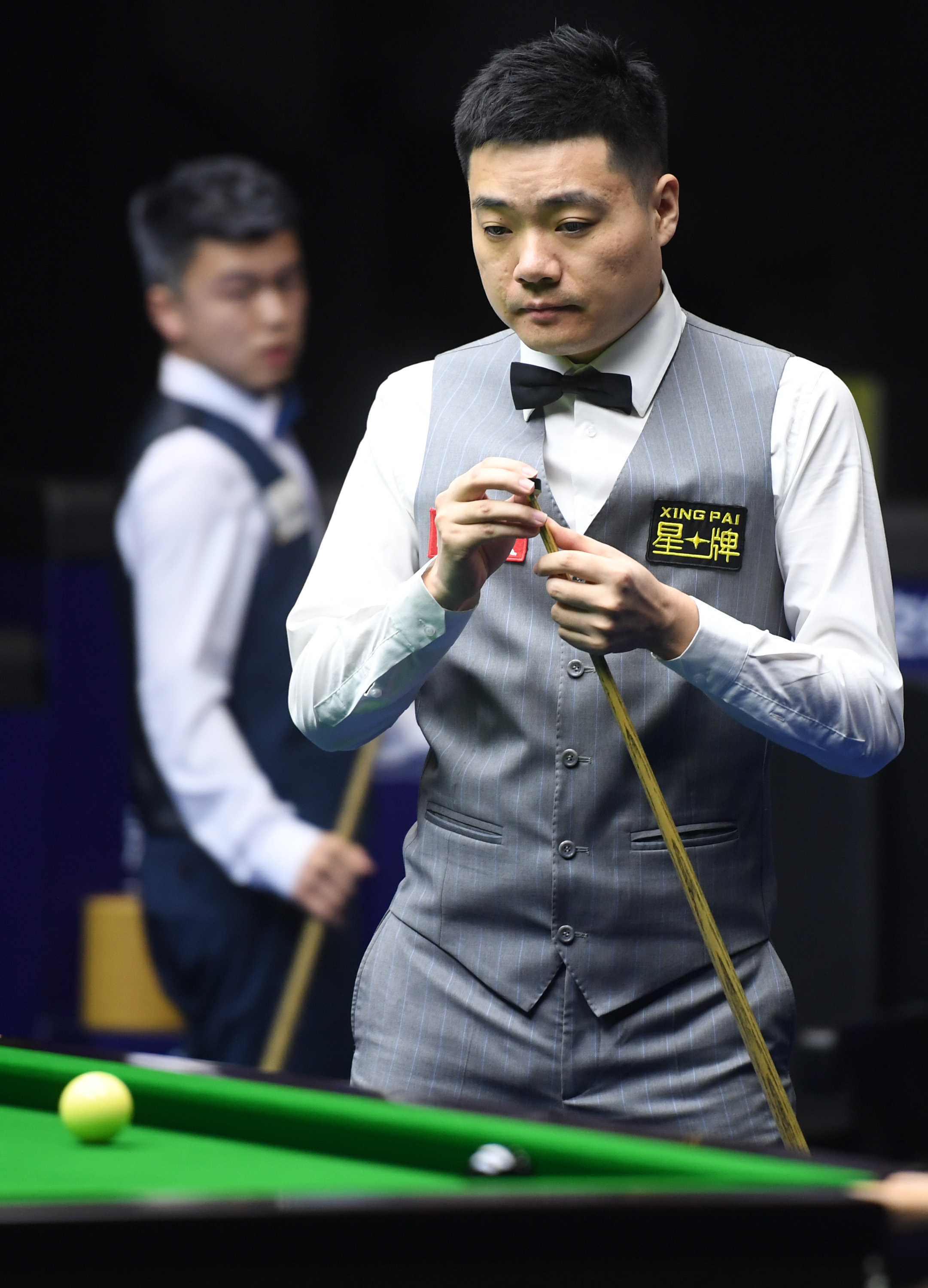 球邀请赛盛 球邀请赛盛