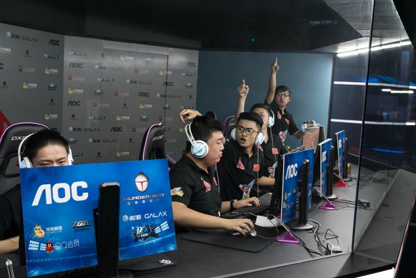 拜仁慕尼黑 拜仁慕尼黑