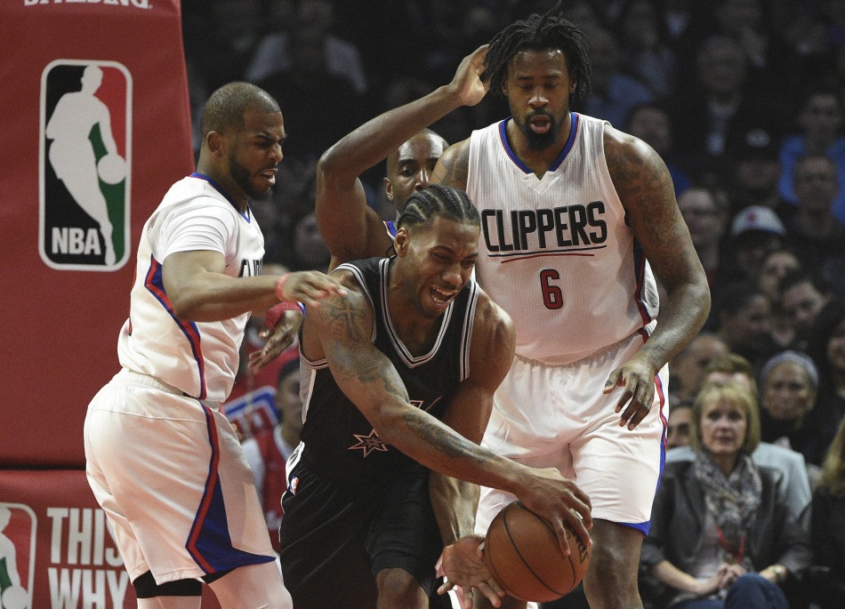 项赛事的含 项赛事的含