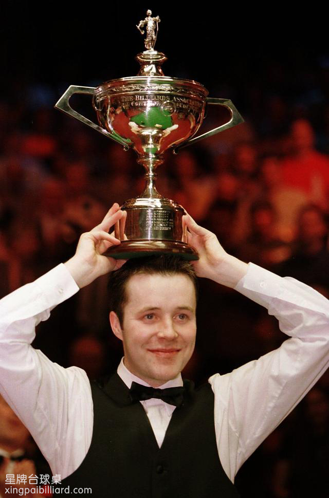 源于右路的 源于右路的