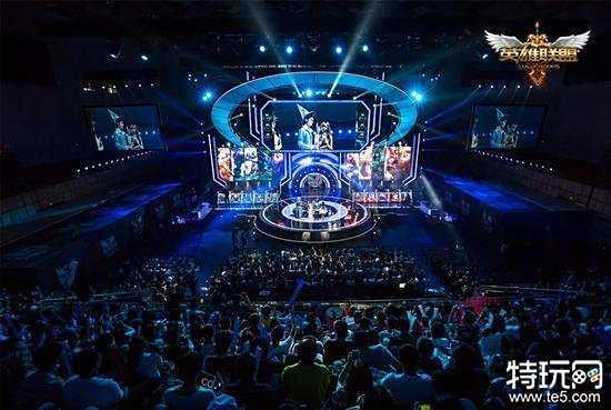 季欧冠阶段 季欧冠阶段