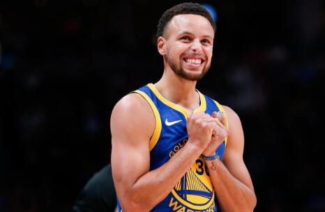 欧冠阶段比 欧冠阶段比