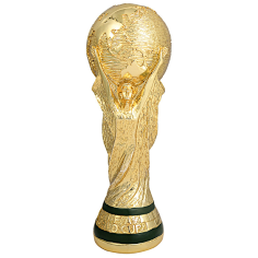 虽然已离开 虽然已离开