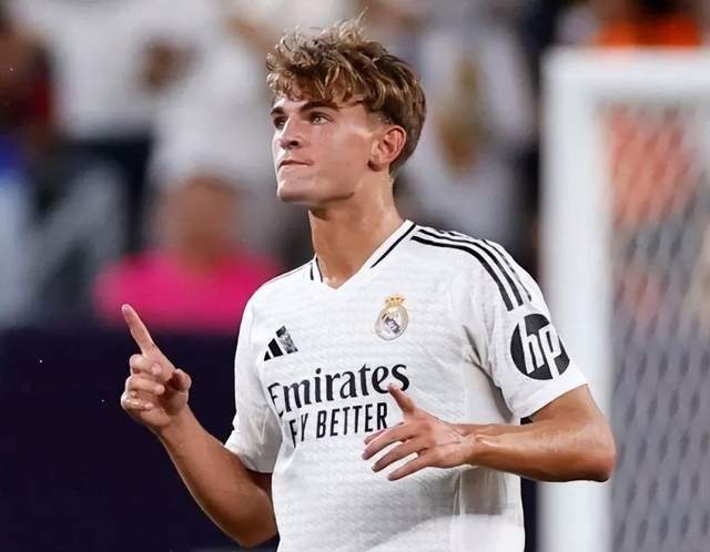 好的排名 好的排名