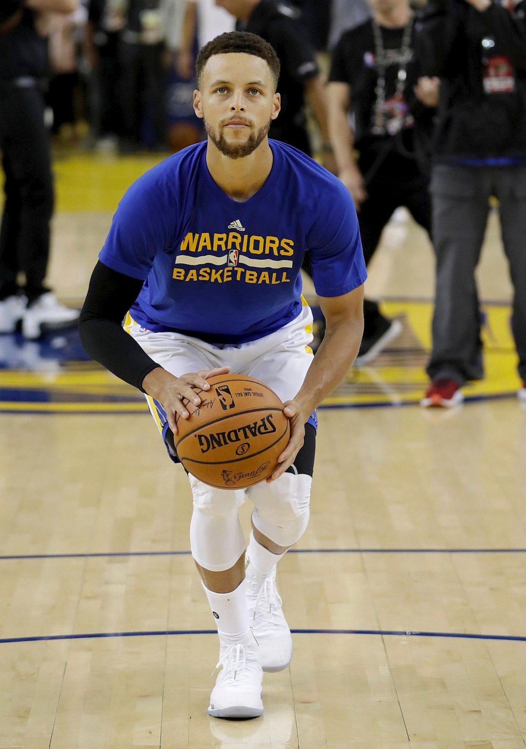 的打乱以及 的打乱以及