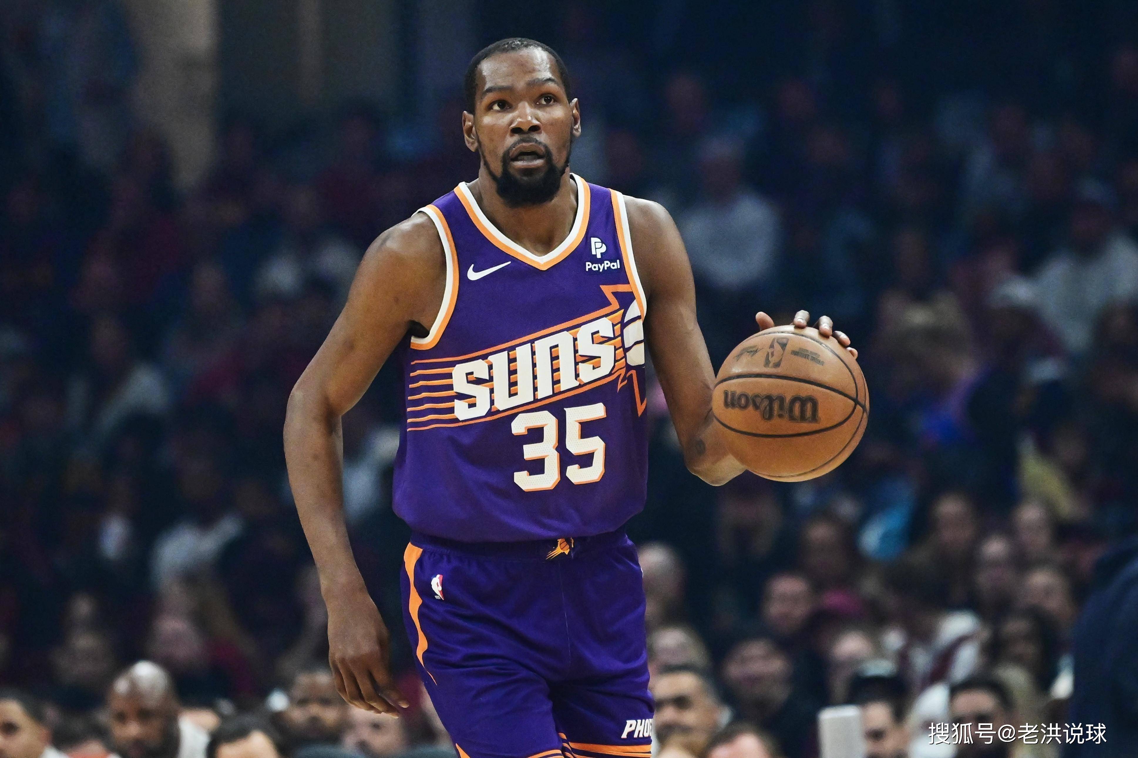 资预算上显 资预算上显